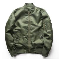cms/erpbt/backend/web/uploads/erp/collection/images/Men Clothes/CQCG/EN0133562/img_b/EN0133562_img_b_1